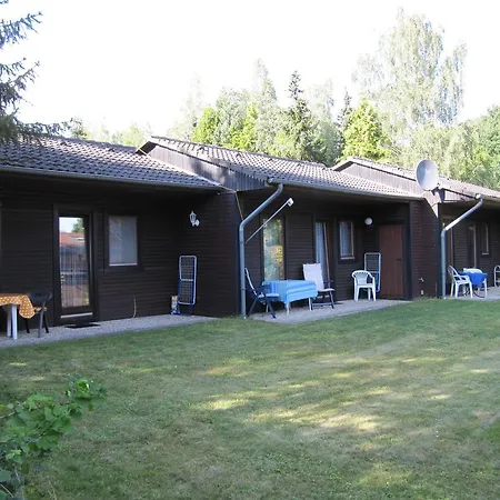 Eschenkamp 9a Apartment