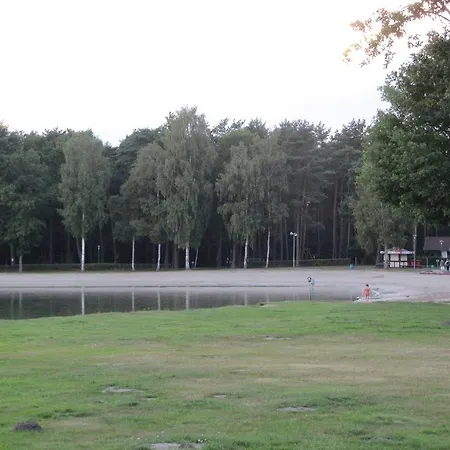 Eschenkamp 9a Isenbuettel
