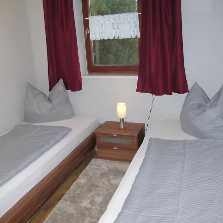 Eschenkamp 9a * Isenbuettel